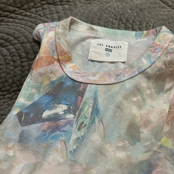 Girls size 6 dress bundle - Picture 8 of 8